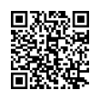 QR Kodea