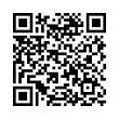 QR Kodea