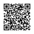 Côd QR