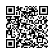QR Kodea