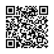 QR kȏd