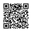 QR Code (код быстрого отклика)