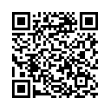 QR Kodea