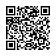 QR Code (код быстрого отклика)