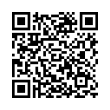 Cód QR