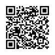 QR kȏd