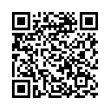 QR kȏd