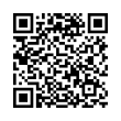 QR Code (код быстрого отклика)