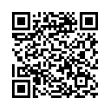QR kȏd
