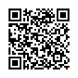 QR kȏd