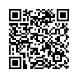 Cód QR