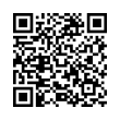 QR Kodea