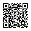Mã QR