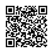 QR կոդ