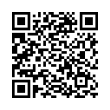 Mã QR