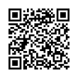 QR Kodea