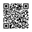 Côd QR