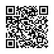 Côd QR