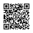 Côd QR