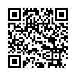 Cód QR
