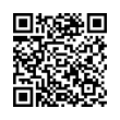 QR kȏd