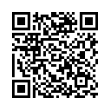QR kȏd