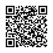 QR Code (код быстрого отклика)