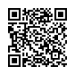 Côd QR