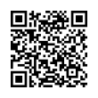 QR Code (код быстрого отклика)