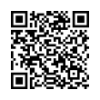 QR kȏd