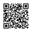 QR Code (код быстрого отклика)