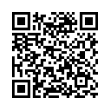 QR kȏd