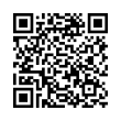 QR կոդ