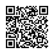 QR kȏd
