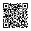 QR Kodea