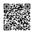 Κώδικας QR