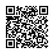 Mã QR