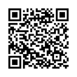QR Kodea