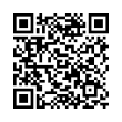 QR Code (код быстрого отклика)