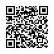 Κώδικας QR