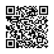 QR Code (код быстрого отклика)