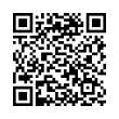 Mã QR