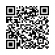 QR kȏd