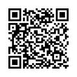 QR կոդ