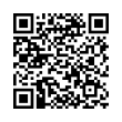 QR kȏd