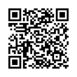 QR Code (код быстрого отклика)
