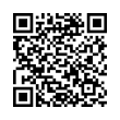 Κώδικας QR