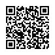 Cód QR