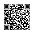 QR Kodea