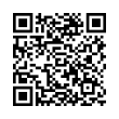 QR Code (код быстрого отклика)